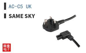 AC-C5 UK ͼƬ